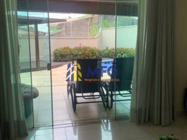 Casa em condomínio para Venda em Sorocaba - 2