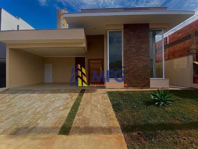 Casa em condomínio para Venda em Sorocaba - 3