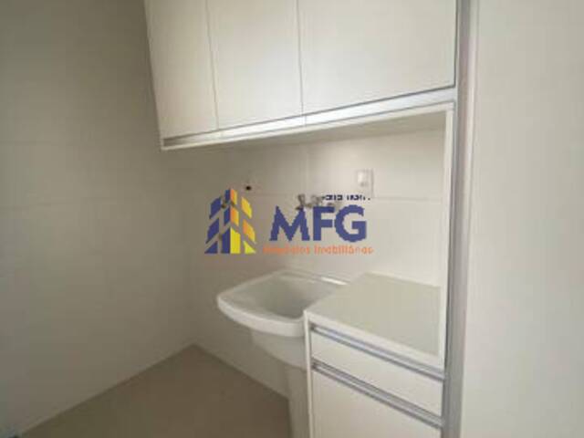 Casa em condomínio para Venda em Sorocaba - 4