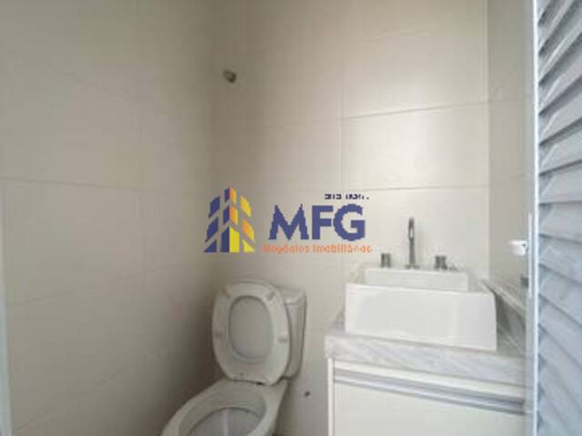 Casa em condomínio para Venda em Sorocaba - 5