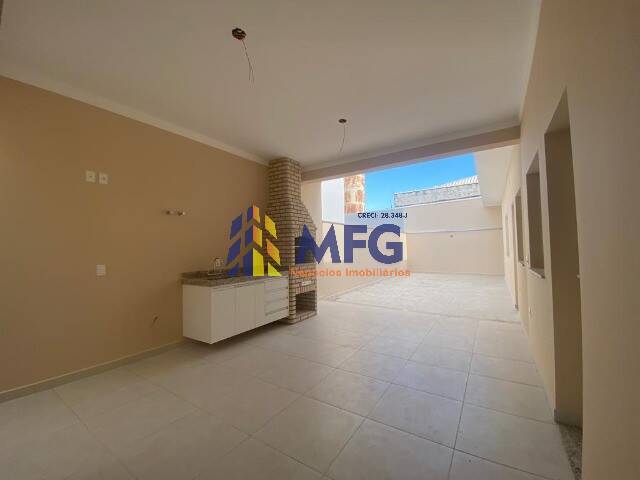 Casa em condomínio para Venda em Sorocaba - 2