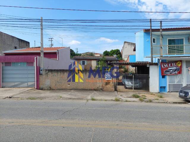 Terreno para Venda em Votorantim - 2