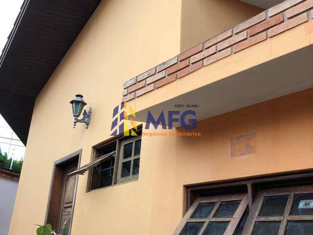 Casa para Venda em Sorocaba - 4