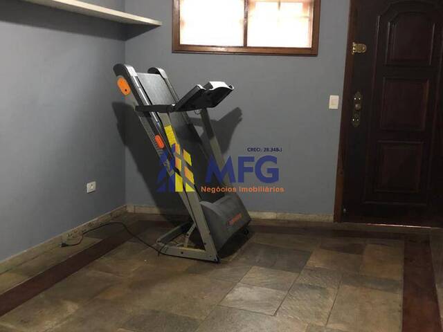 Casa para Venda em Sorocaba - 3