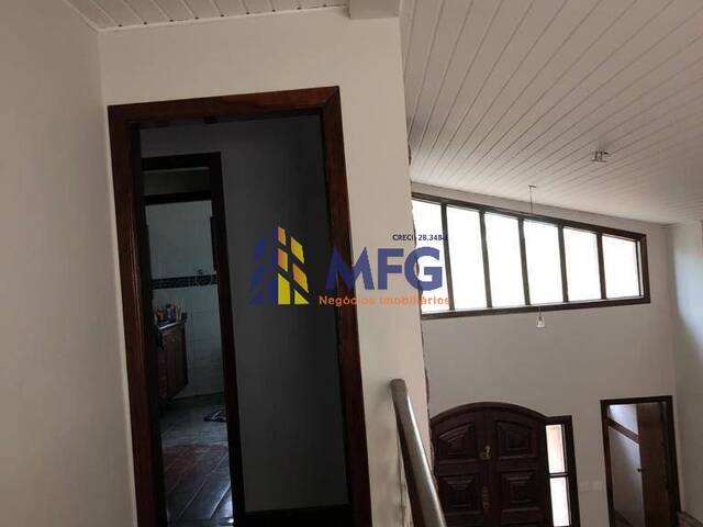 Casa para Venda em Sorocaba - 5