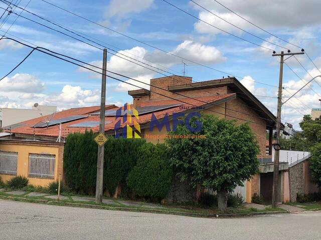 Casa para Venda em Sorocaba - 2