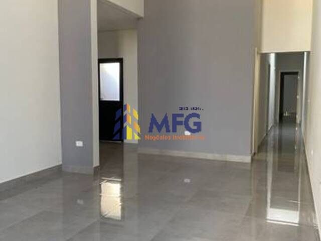 Casa em condomínio para Venda em Sorocaba - 3