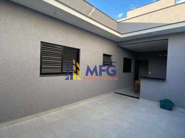 Casa em condomínio para Venda em Sorocaba - 4