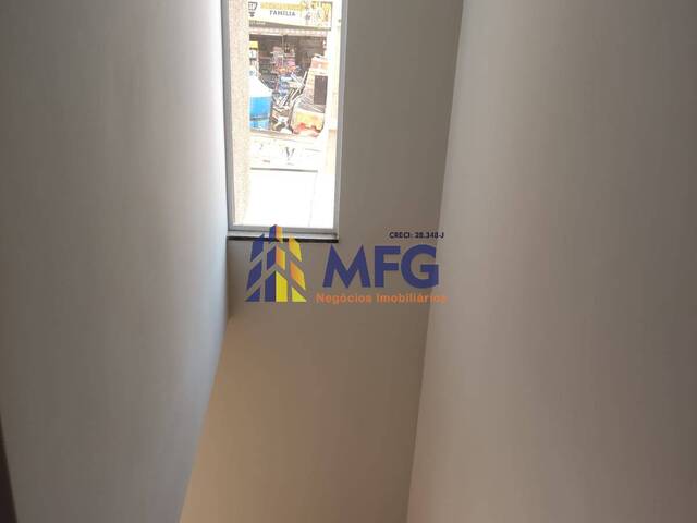 Casa para Venda em Sorocaba - 2