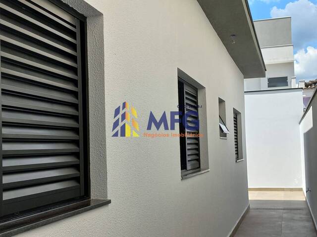 Casa em condomínio para Venda em Sorocaba - 5