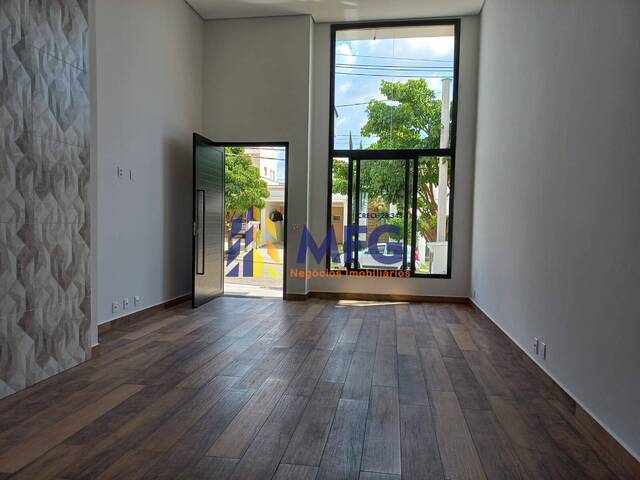 Casa em condomínio para Venda em Sorocaba - 2