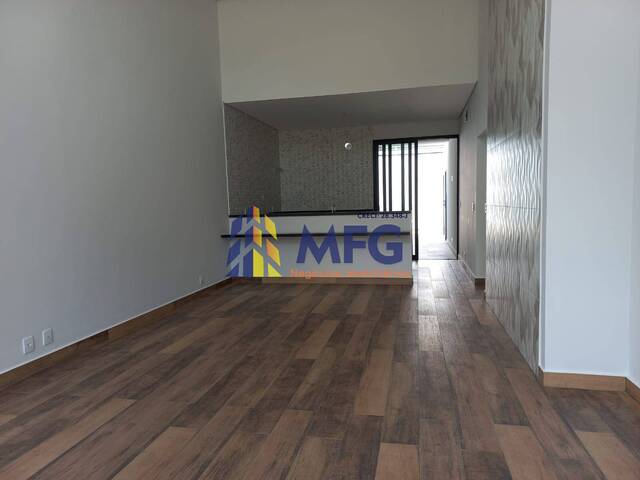 Casa em condomínio para Venda em Sorocaba - 3