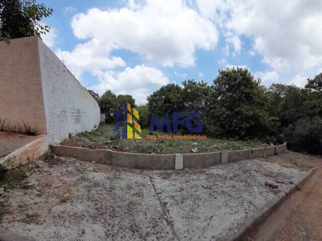 Terreno para Venda em Sorocaba - 3