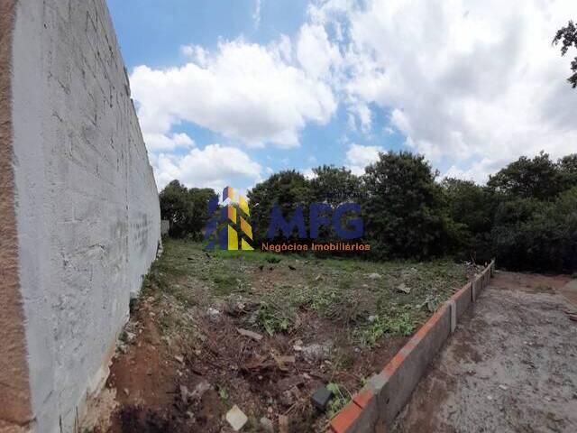 Terreno para Venda em Sorocaba - 4