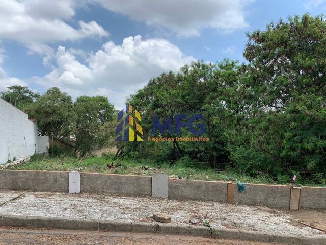 Terreno para Venda em Sorocaba - 2