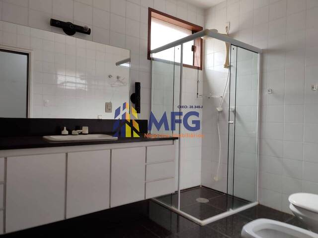 Casa para Venda em Sorocaba - 2