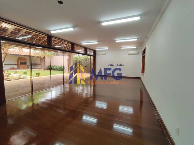 Casa para Venda em Sorocaba - 3