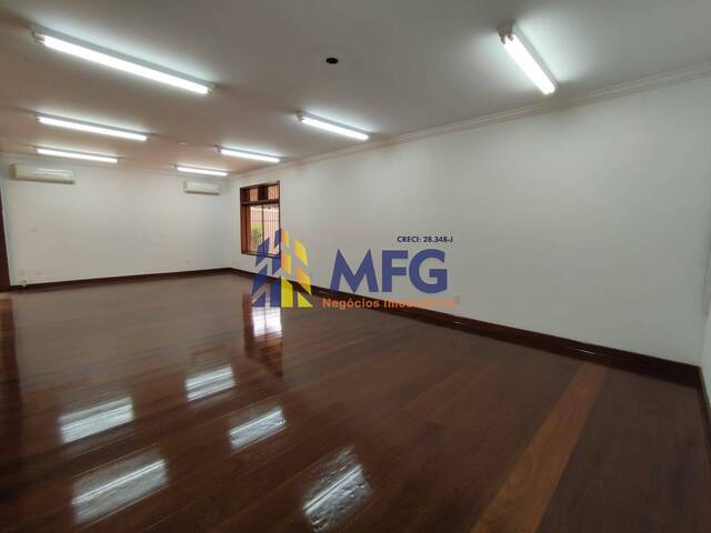 Casa para Venda em Sorocaba - 5