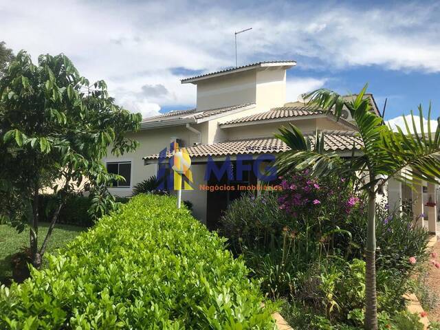 Chácara para Venda em Araçoiaba da Serra - 2