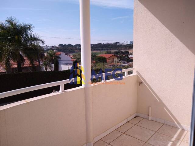 Apartamento para Venda em Sorocaba - 3