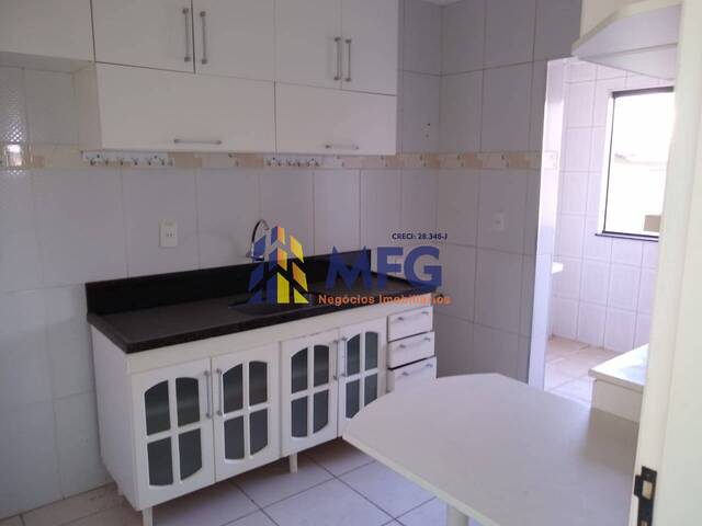 Apartamento para Venda em Sorocaba - 4