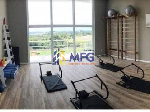 Casa em condomínio para Venda em Votorantim - 4