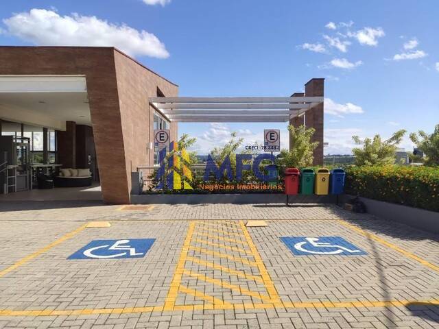 Casa em condomínio para Venda em Votorantim - 5