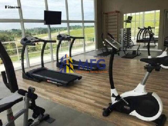 Casa em condomínio para Venda em Votorantim - 3