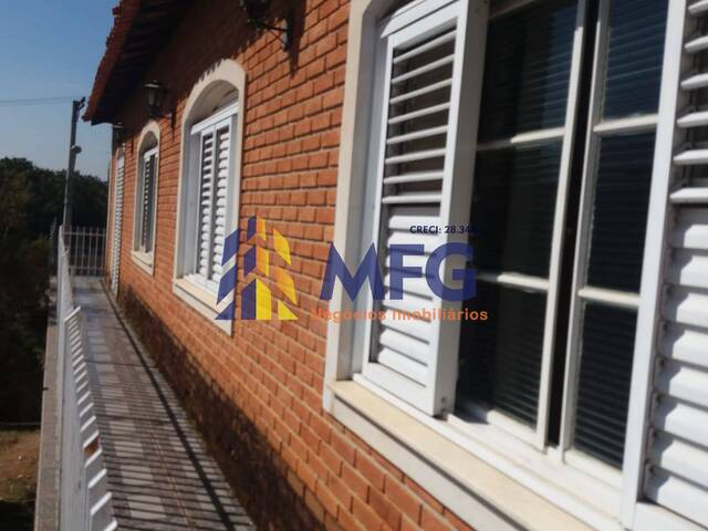 Casa para Venda em Sorocaba - 2