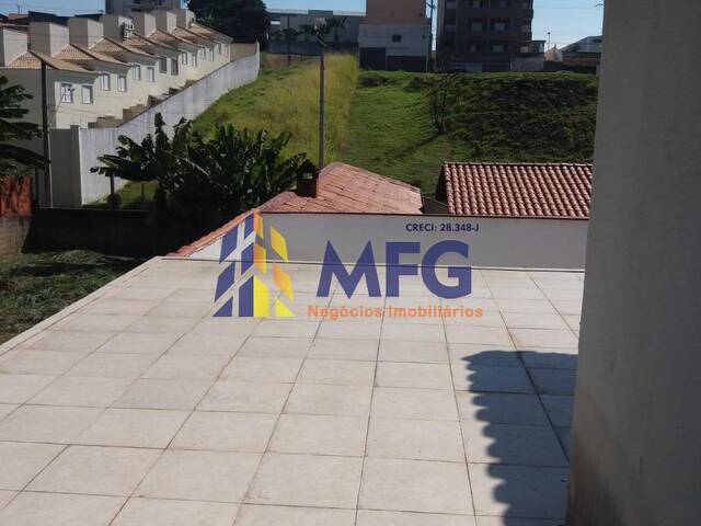 Casa para Venda em Sorocaba - 4