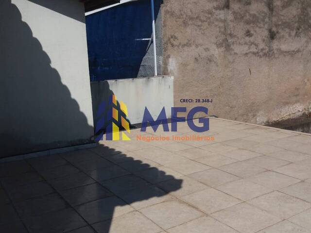 Casa para Venda em Sorocaba - 5