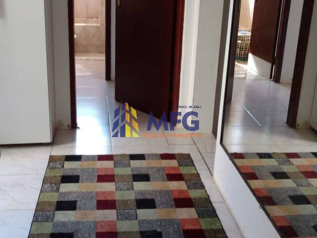 Casa para Venda em Sorocaba - 3