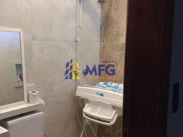 Casa para Venda em Sorocaba - 5