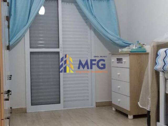 Casa para Venda em Sorocaba - 4