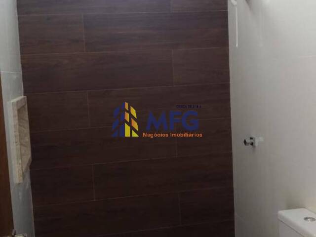 Casa para Venda em Sorocaba - 3