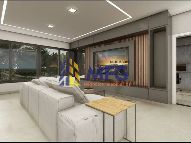 Casa em condomínio para Venda em Votorantim - 4