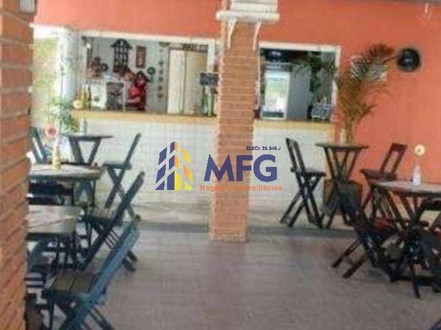 Apartamento para Venda em Votorantim - 2