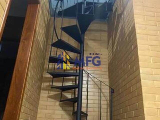 Casa em condomínio para Venda em Sorocaba - 5