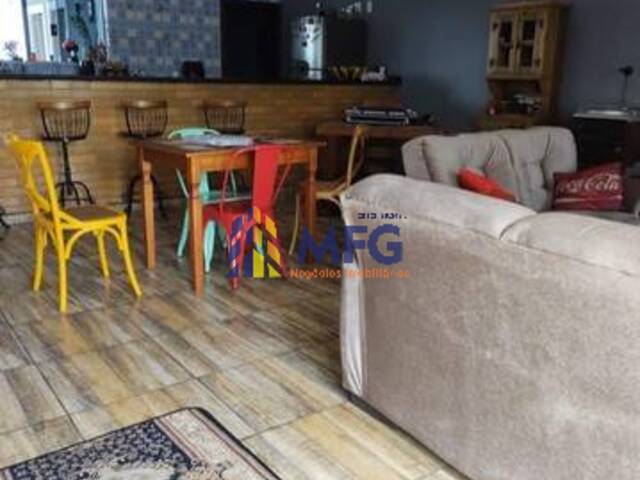 Casa em condomínio para Venda em Sorocaba - 2