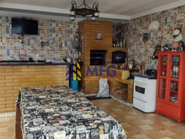 Casa em condomínio para Venda em Sorocaba - 4