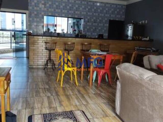 Casa em condomínio para Venda em Sorocaba - 3