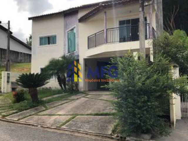 Casa em condomínio para Venda em Sorocaba - 3