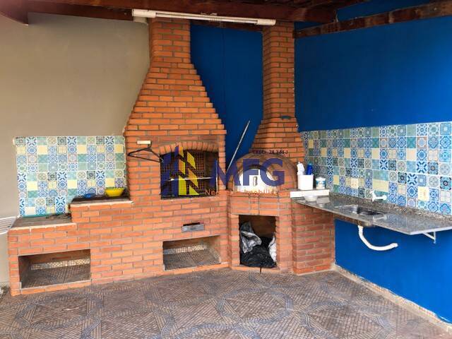 Casa em condomínio para Venda em Sorocaba - 4