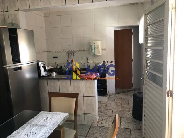 Casa para Venda em Sorocaba - 3