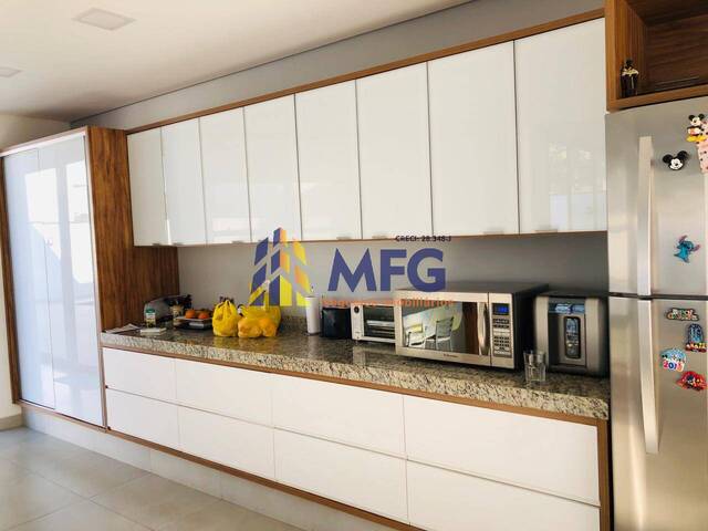 Casa em condomínio para Venda em Sorocaba - 3