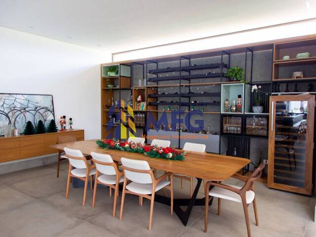 Casa em condomínio para Venda em Sorocaba - 3