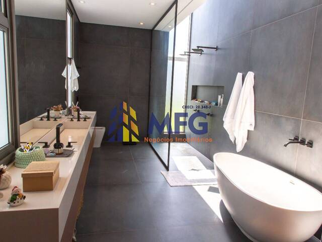 Casa em condomínio para Venda em Sorocaba - 5