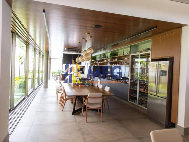 Casa em condomínio para Venda em Sorocaba - 2