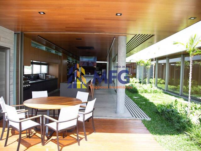 Casa em condomínio para Venda em Sorocaba - 4