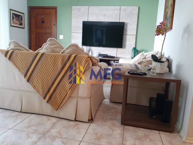 Apartamento para Venda em Sorocaba - 4